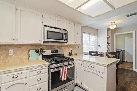 2206 7th, Hughson, CA 95326 photo 19