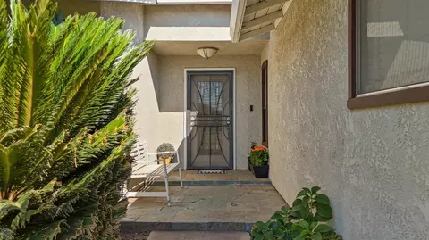 2206 7th, Hughson, CA 95326 photo 5