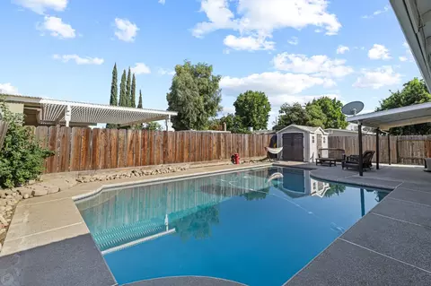 2206 7th, Hughson, CA 95326 photo 37