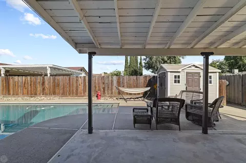 2206 7th, Hughson, CA 95326 photo 30