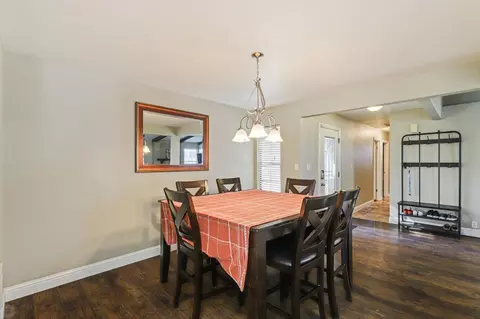 2206 7th, Hughson, CA 95326 photo 22