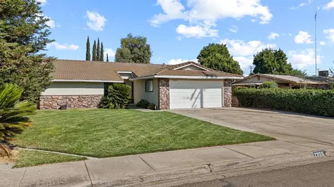 2206 7th, Hughson, CA 95326 photo 35