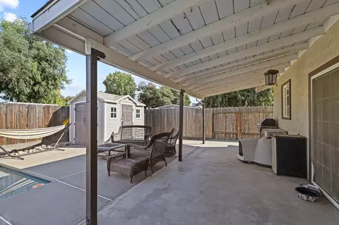 2206 7th, Hughson, CA 95326 photo 31