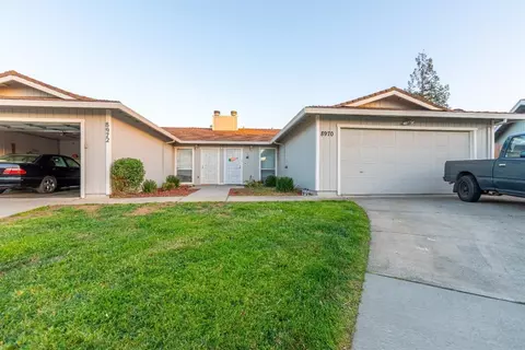 8970 Laguna Vista Ct, Elk Grove, CA 95624