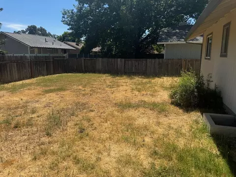 2885 Red Bud Ln, Anderson, CA 96007 photo 14