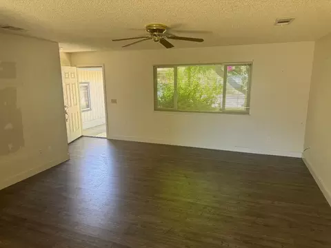 2885 Red Bud Ln, Anderson, CA 96007 photo 2