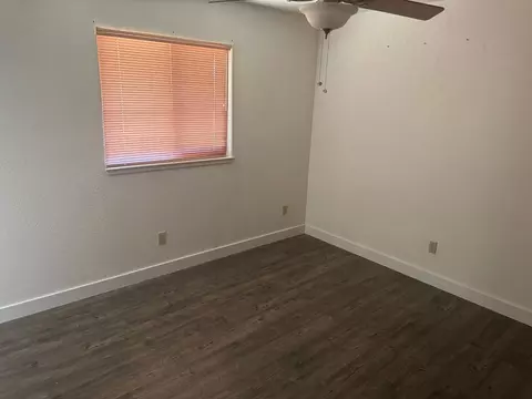 2885 Red Bud Ln, Anderson, CA 96007 photo 7