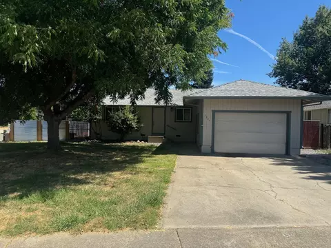 2885 Red Bud Ln, Anderson, CA 96007 photo 1