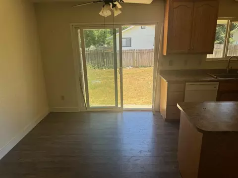 2885 Red Bud Ln, Anderson, CA 96007 photo 10
