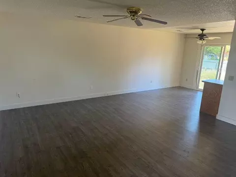 2885 Red Bud Ln, Anderson, CA 96007 photo 11