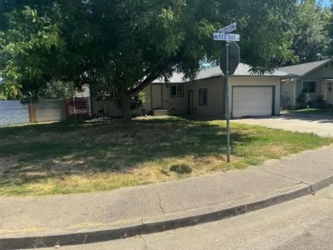 2885 Red Bud Ln, Anderson, CA 96007 photo 17