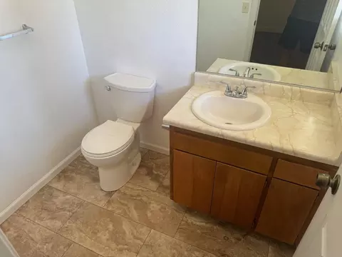2885 Red Bud Ln, Anderson, CA 96007 photo 6