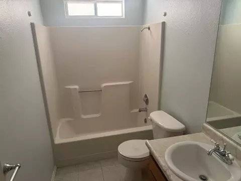 2885 Red Bud Ln, Anderson, CA 96007 photo 5