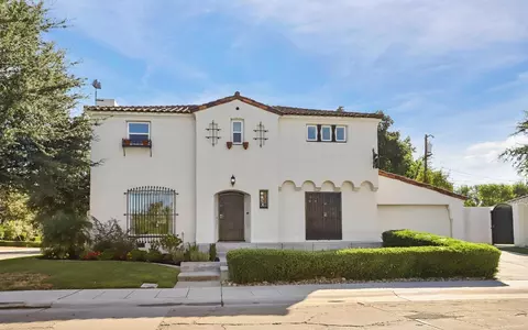2634 Clarendon Ave, Stockton, CA 95204