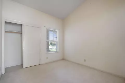 Bedroom - 3313 Saddle Creek Ln, Modesto, CA 95355 photo 4 of 6