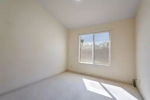 Bedroom - 3313 Saddle Creek Ln, Modesto, CA 95355 photo 6 of 6