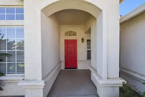 Other - 3313 Saddle Creek Ln, Modesto, CA 95355 photo 1 of 3