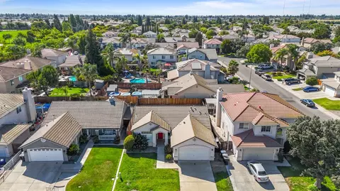 View/Area - 3313 Saddle Creek Ln, Modesto, CA 95355 photo 1 of 1