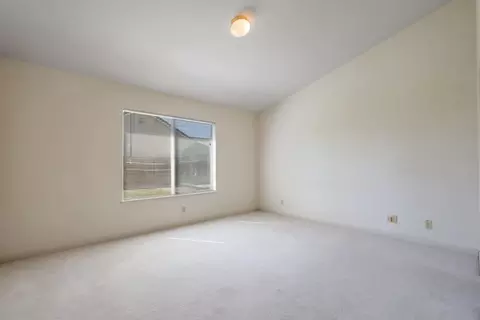 Bedroom - 3313 Saddle Creek Ln, Modesto, CA 95355 photo 5 of 6