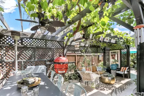 1177 Mansfield Ct, Tracy, CA 95376 photo 47