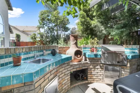 1177 Mansfield Ct, Tracy, CA 95376 photo 46