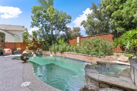 1177 Mansfield Ct, Tracy, CA 95376 photo 42
