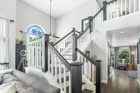 1177 Mansfield Ct, Tracy, CA 95376 photo 23
