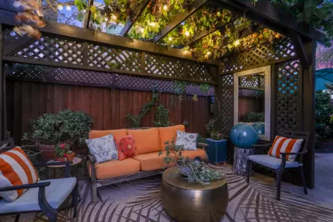 1177 Mansfield Ct, Tracy, CA 95376 photo 56