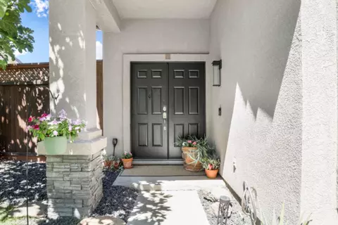 1177 Mansfield Ct, Tracy, CA 95376 photo 4