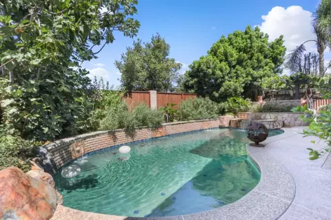 1177 Mansfield Ct, Tracy, CA 95376 photo 41