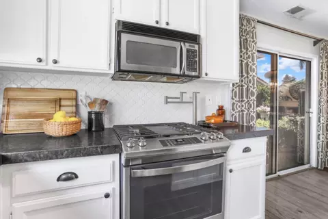 1177 Mansfield Ct, Tracy, CA 95376 photo 19