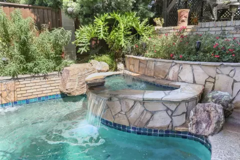 1177 Mansfield Ct, Tracy, CA 95376 photo 43