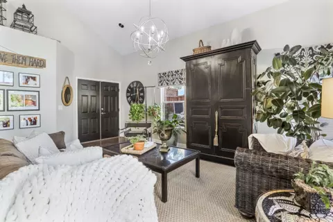 1177 Mansfield Ct, Tracy, CA 95376 photo 7