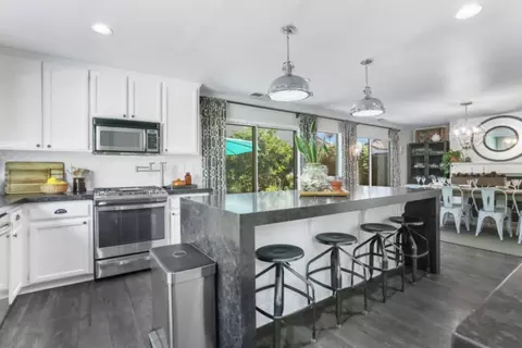 1177 Mansfield Ct, Tracy, CA 95376 photo 22