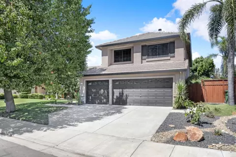 1177 Mansfield Ct, Tracy, CA 95376 photo 1