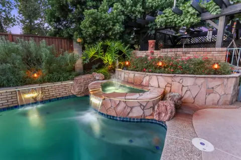 1177 Mansfield Ct, Tracy, CA 95376 photo 54