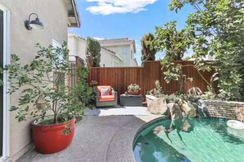 1177 Mansfield Ct, Tracy, CA 95376 photo 40