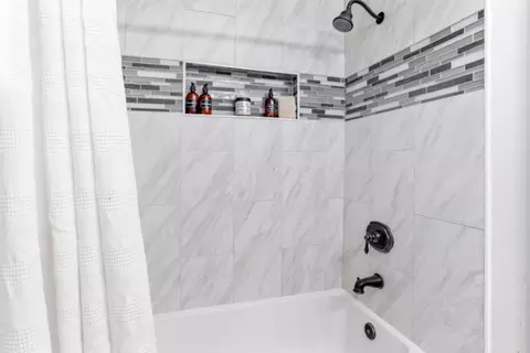 1177 Mansfield Ct, Tracy, CA 95376 photo 37