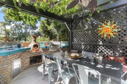 1177 Mansfield Ct, Tracy, CA 95376 photo 45
