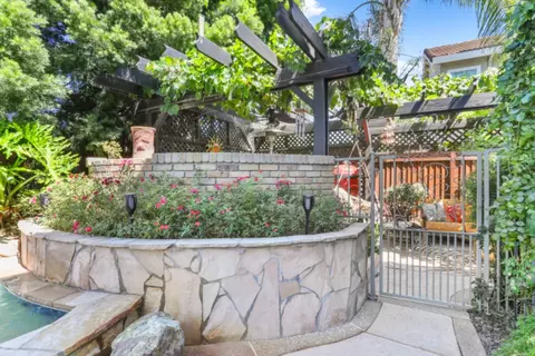 1177 Mansfield Ct, Tracy, CA 95376 photo 44