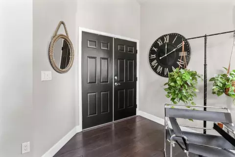 1177 Mansfield Ct, Tracy, CA 95376 photo 5