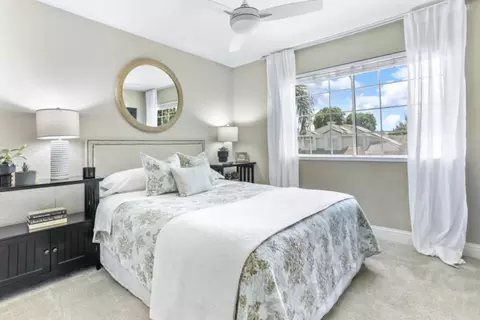 1177 Mansfield Ct, Tracy, CA 95376 photo 38