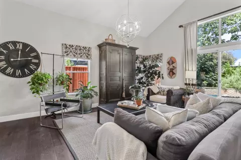 1177 Mansfield Ct, Tracy, CA 95376 photo 6