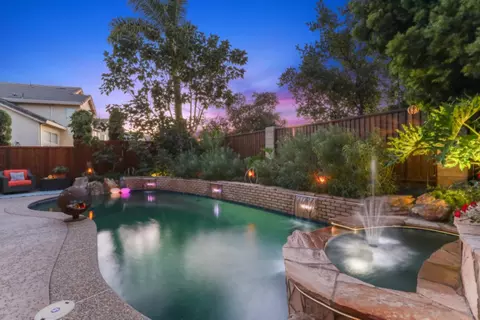 1177 Mansfield Ct, Tracy, CA 95376 photo 55