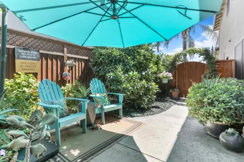 1177 Mansfield Ct, Tracy, CA 95376 photo 50