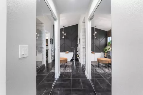 1177 Mansfield Ct, Tracy, CA 95376 photo 28