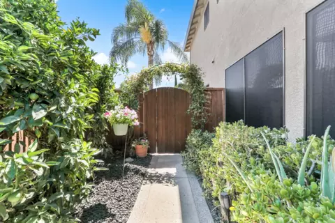 1177 Mansfield Ct, Tracy, CA 95376 photo 51