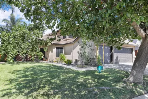 1177 Mansfield Ct, Tracy, CA 95376 photo 3