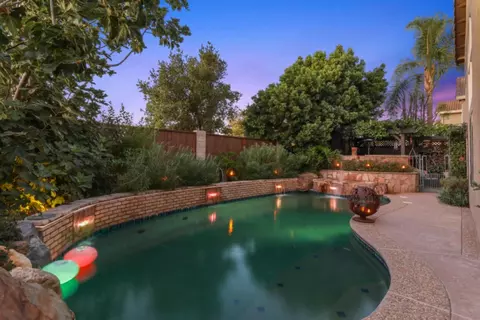 1177 Mansfield Ct, Tracy, CA 95376 photo 53