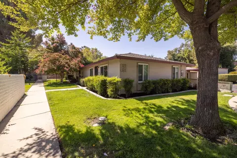 2920 Fisher Ct #195-1, Stockton, CA 95207